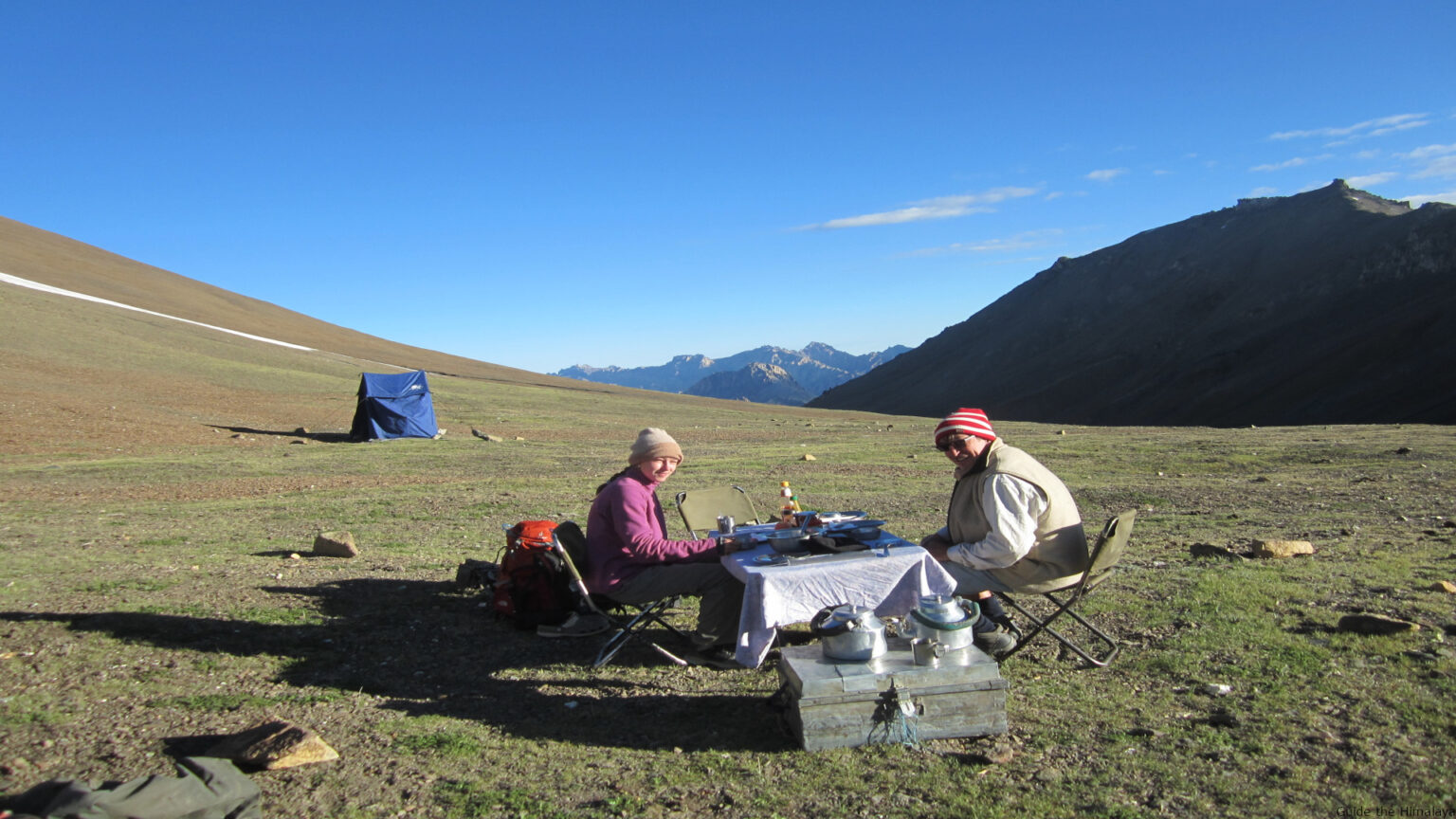 Kanji Padum Trek (4)