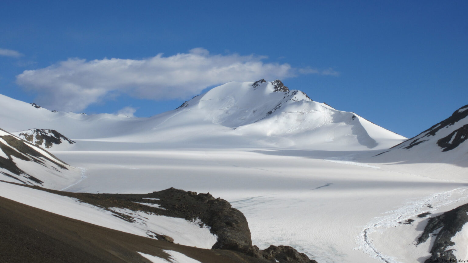 Kanji Padum Trek (6)