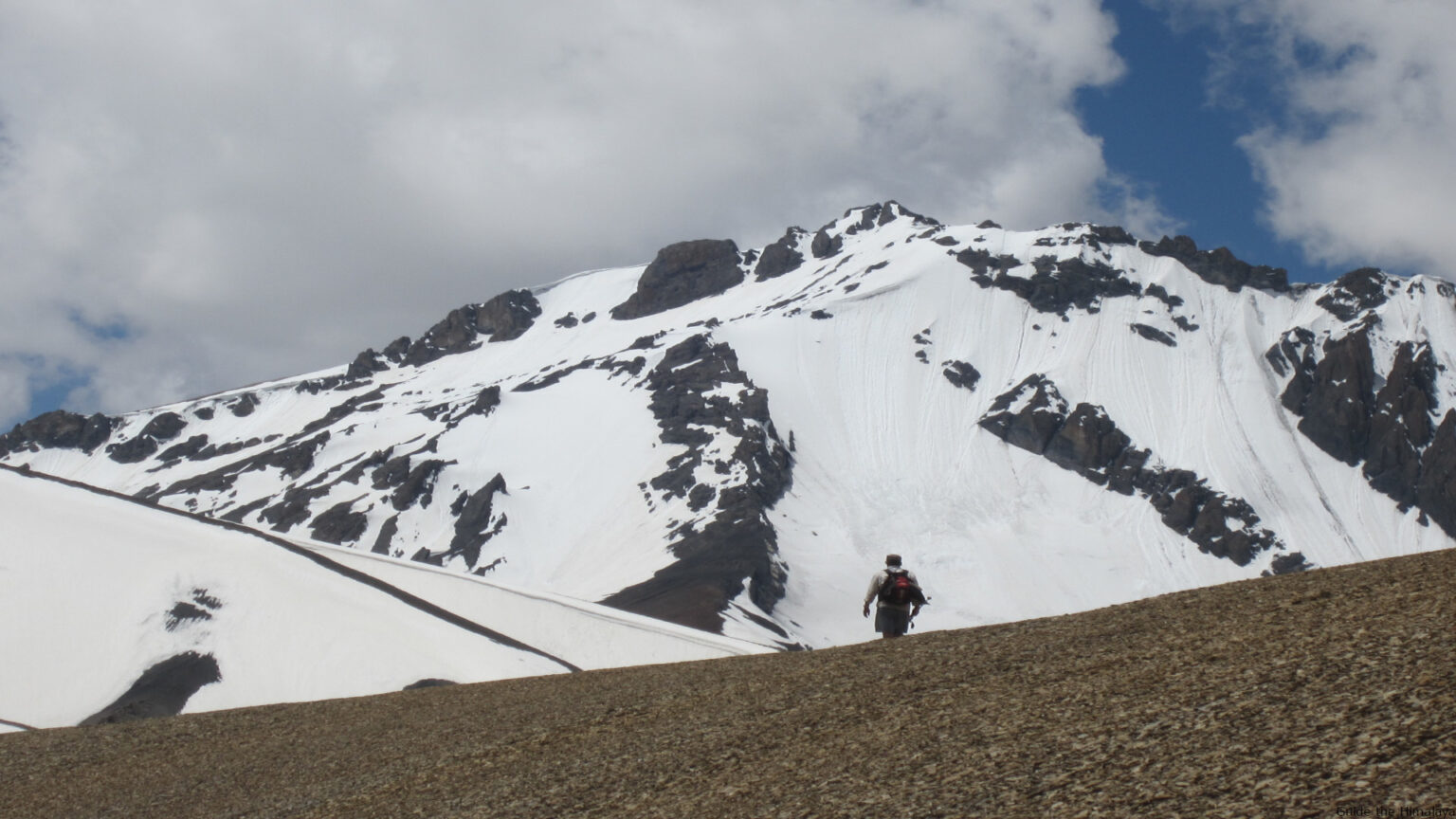 Kanji Padum Trek (7)