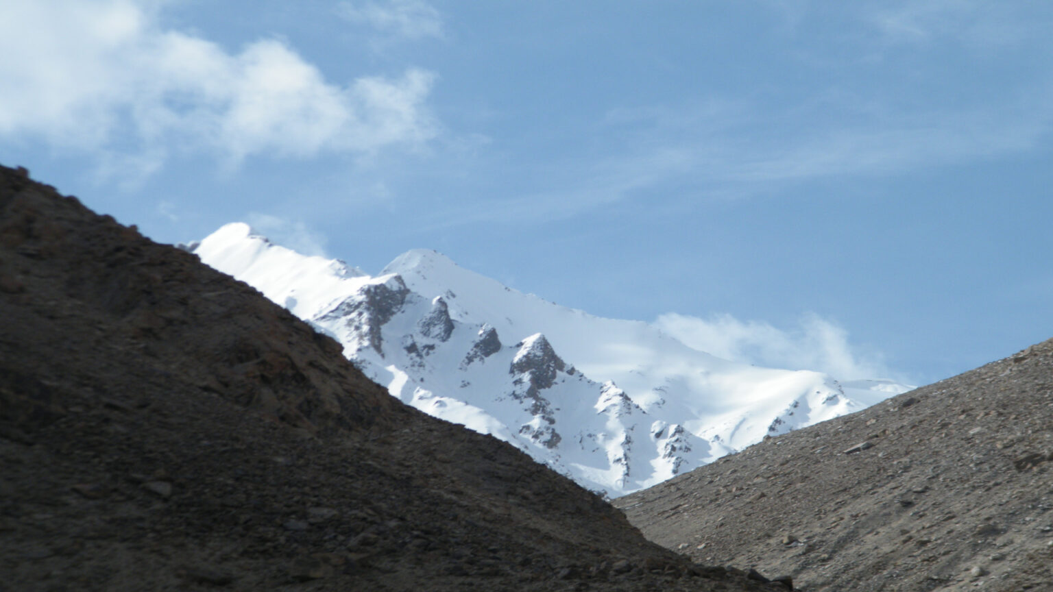 Rongdo Expedition (4)