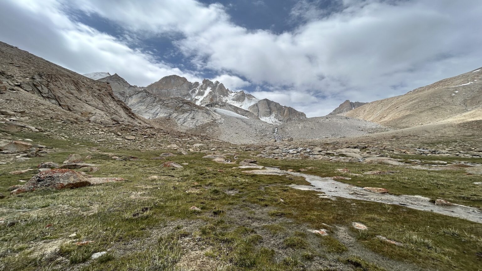 Samgyal Dawa Masiff 101 (2)