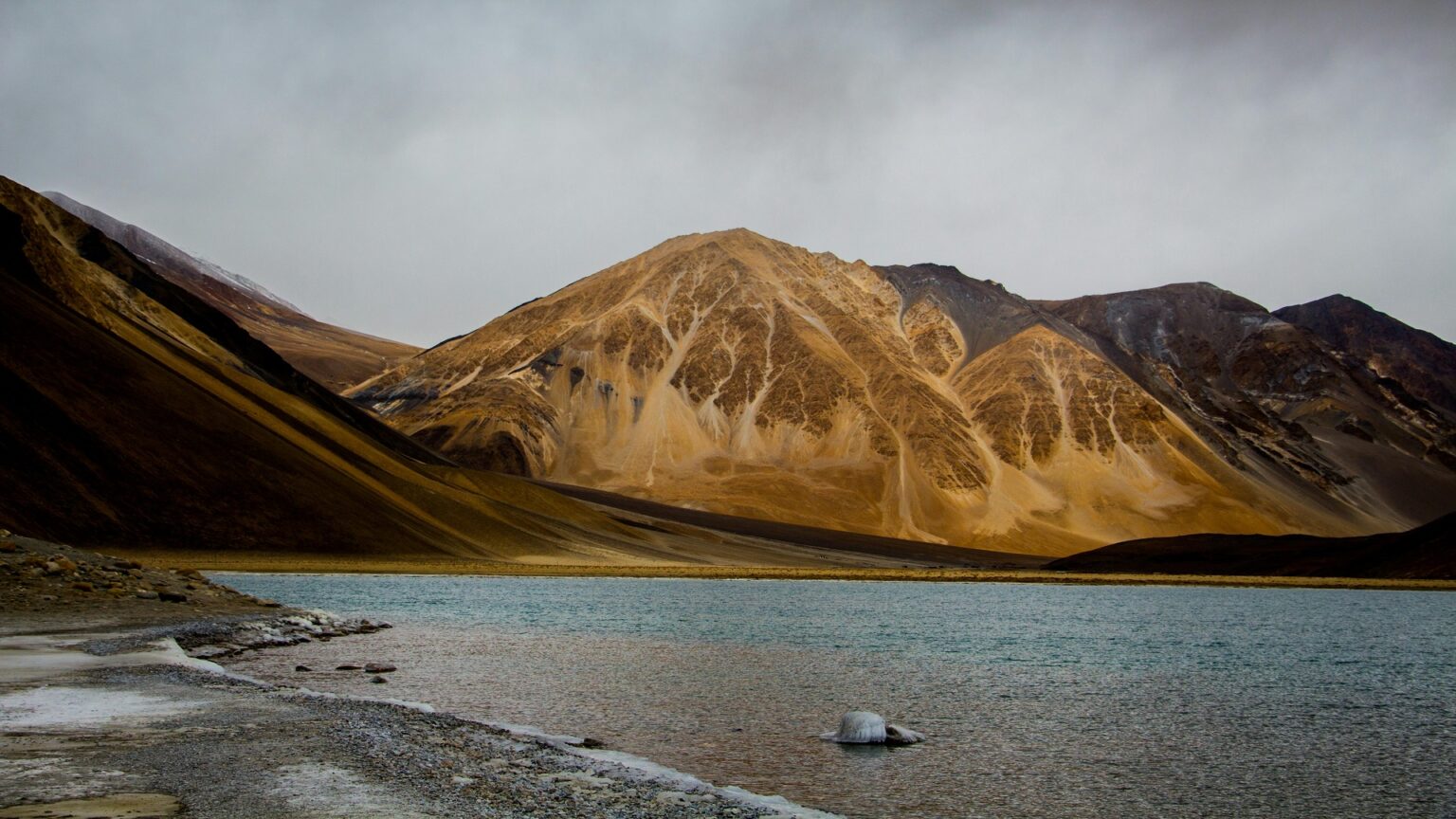 10-Day Ladakh Cultural Tour Monasteries, Villages & Scenic Landscapes (4)