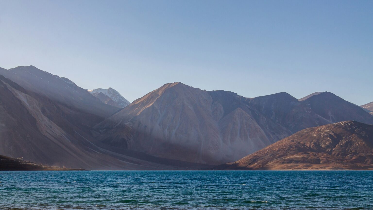 7 Days Leh Ladakh Trip – Nubra Valley & Pangong Lake Tour (4)