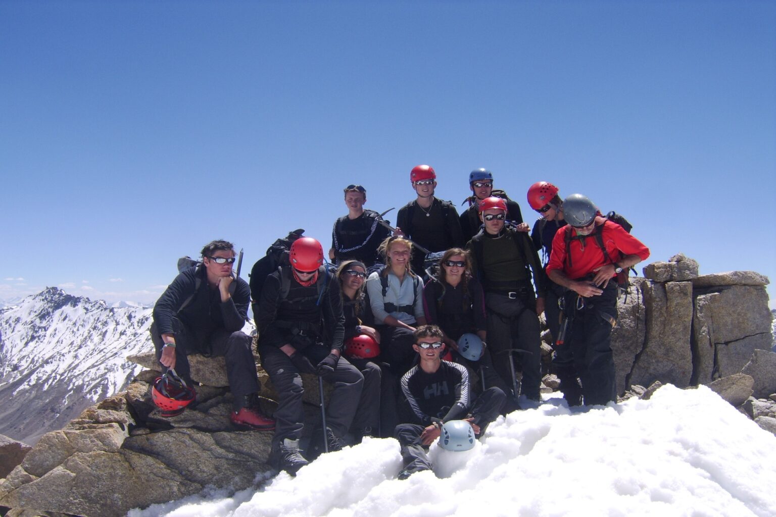 Samgyal Dawa Twin Expeditions (9)