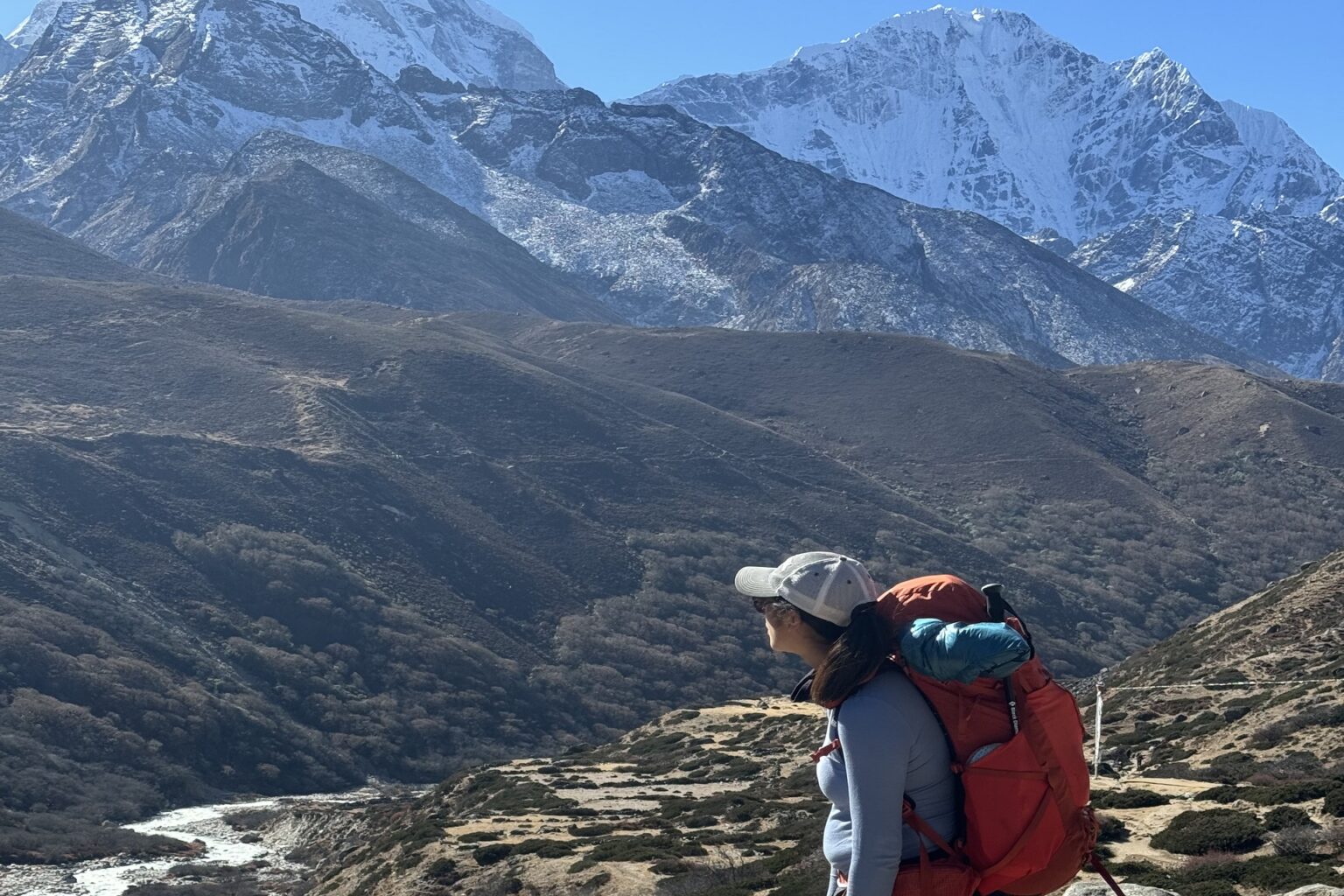 EVEREST THREE HIGH PASSES TRAVERSE (2)